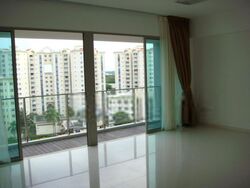 Livia (D18), Condominium #450126721